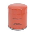 thumbnail image 4 of Toolyuan 070185BS Oil Filter 75mm for Generac XL XP XG Series Portable Generators Replace 070185B 070185D - 2 Pack, 4 of 5