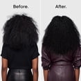 thumbnail image 4 of Crema en Gelatina L'Oreal Professionnel Paris Curl Expression Pro 250 ml, 4 of 5