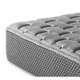 thumbnail image 2 of Twin 13" Firm - Contouring to Hips & Neck - Nighttime Sleep - Better Pressure Relief, 2 of 2