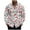 Red, variant on BiZtdJrK Sales Today Mens Valentines Day Dress Shirts 2025 Fashion Love Heart Print Long Sleeve Shirt Casual Button Down Lapel Blouse Tops Vacation Hawaiian Shirts Red M