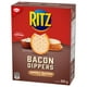Craquelins Ritz Dippers Au Bacon, 200 G – image 7 sur 9