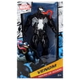 thumbnail image 2 of Figura DE ACCIÓN Venom TOY MARK, 2 of 3
