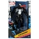 thumbnail image 2 of Figura DE ACCIÓN Venom TOY MARK, 2 of 3