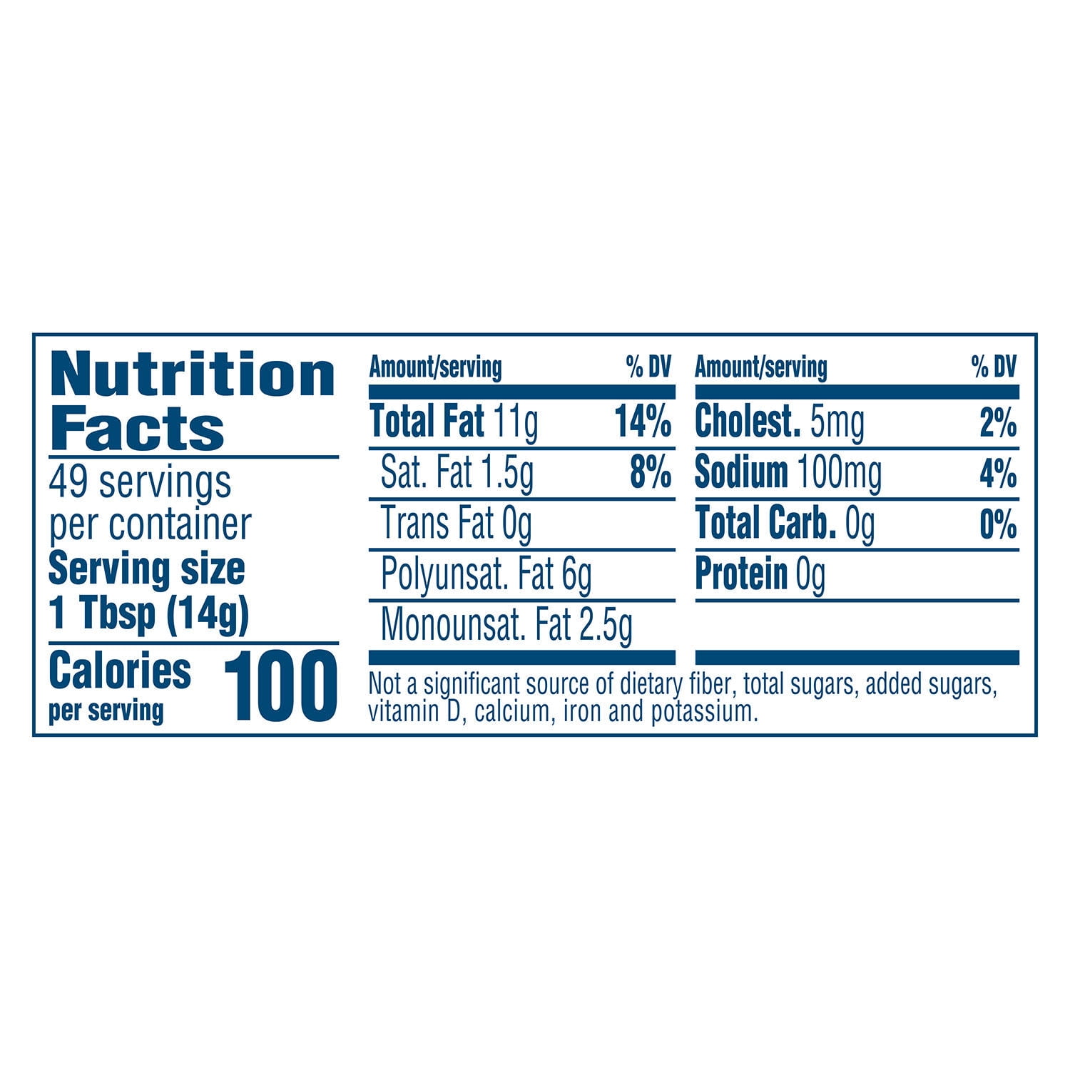 Hellmann's Squeeze Mayo (25 Ounce, 3 Count)