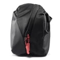thumbnail image 5 of Funda de transporte para la consola ROG Ally, bolsa de almacenamiento, bolsa mensajera protectora portátil de gran capacidad para Steam Deck y consolas de juegos Switch, 5 of 5