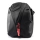 thumbnail image 5 of Funda de transporte para la consola ROG Ally, bolsa de almacenamiento, bolsa mensajera protectora portátil de gran capacidad para Steam Deck y consolas de juegos Switch, 5 of 5