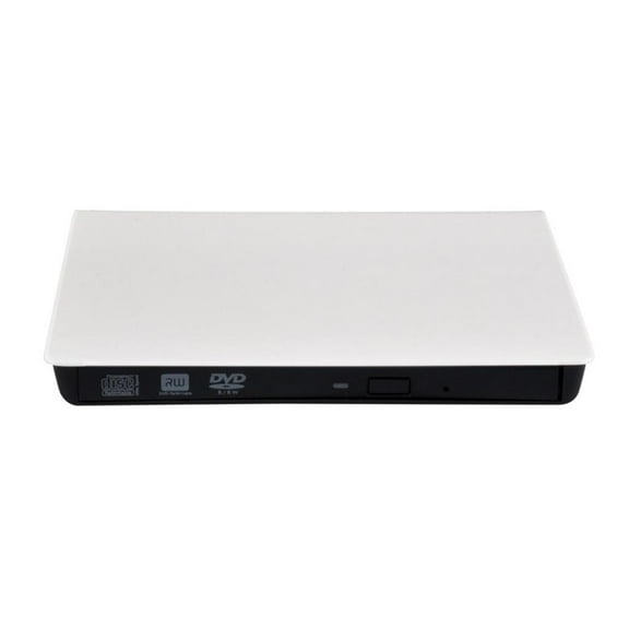 9.5Mm / -ROM Drive Enclosure Player Enclosure USB 3.0 Portable Enclosure