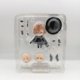 thumbnail image 1 of Figuras Dazai Osamu Nakajima Atsushi, Nakahara Chuya, Figura Bungo Stray Dogs, Nakajima Atsushi 676, Figura de acción anime, 657, 1 of 5