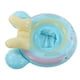thumbnail image 5 of Anillo de natación, anillo de natación para niños, tubo de natación inflable para niños, anillo de natación para niños, durabilidad mejorada, 5 of 8