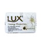 thumbnail image 2 of Jabón en barra Lux Creamy Perfection 85 g (paquete de 6), 2 of 2