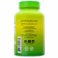 thumbnail image 3 of Spirulina nutritional supplement - 500 mg for Immune support & Energy Production - 60 Tablets, 3 of 5