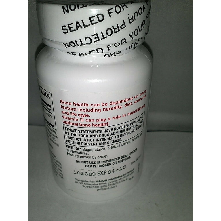 luxxe white glutathione side effects LUXXE WHITE ULTIMA 30S 60S 1400MG FRONTROW GLUTATHIONE WITH COLLAGEN  NIACINAMIDE PER CAPSULE PAMPAPUTI ACNE PIMLES main image 0