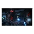 thumbnail image 2 of COD ADVANCED WARFARE (PS4) ENGLISH, 2 of 16