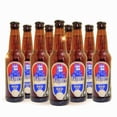 thumbnail image 1 of 12 Pack Cerveza Artesanal Wendlandt Harry Polanco 355ml C/u Wendlandt Ambar, 1 of 2