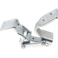thumbnail image 4 of Door Hinge Compatible with FORD TRANSIT CONNECT 2010-2013 RH Upper 270 Degree Door Swing, 4 of 5