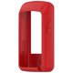 thumbnail image 3 of Tkdaddy For Wahoo Elemnt Roam V3 / Roam3 (wf156) Cycling Computer Protective Case Stopwatch Silicone Cover Red, 3 of 5