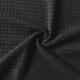 thumbnail image 2 of Funda para sofá de felpa suave, disponible en varios tamaños y colores, 2 of 6
