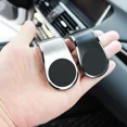 thumbnail image 6 of FLINT- Car Magnet Magnetic Air Vent Stand Mount Holder Universal For Mobile Cell Phone, 6 of 6