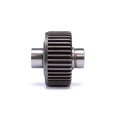 thumbnail image 2 of Impulsor Infiniti M30 3.0l 1990-1992 TOTALPARTS 39572C, 2 of 4
