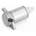 thumbnail image 3 of Starter Motor for Arctic Cat Alterra 450 16 TRV450 450, 3 of 8