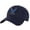 Navy Blue, variant on US Air Force Baseball Cap – Military Embroidered Logo Hat for Veterans & Patriots (White)