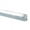 Green, variant on Jesco Lighting SP4-12SW-64-W 2-Wire Non-Grounded T4 Sleek Plus - Fluorescent Undercabinet Fixture - White