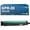Cyan, variant on 55 GPR55 GPR-55 Compatible Drum Unit Four-Color Replacement for Canon ImageRUNNER Advance C5535 C5540 C5550 C5560 Printers (Without Toner) 1