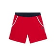 thumbnail image 6 of Reebok Men's and Big Men's Challenger Woven Performance Shorts, 6" Inseam, Sizes S-3XL, 6 of 8