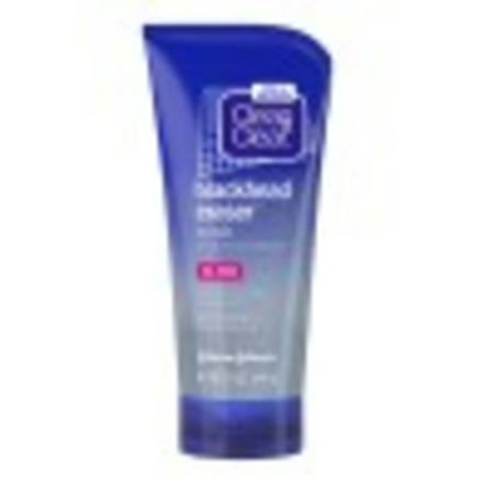 UPC 381370035930 product image for Clean & Clear Blackhead Eraser Facial Scrub  2% Salicylic Acid  5 oz | upcitemdb.com