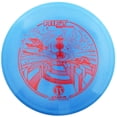 thumbnail image 3 of DGA Proline Rift Midrange Golf Disc, 3 of 3