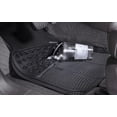 thumbnail image 4 of Tapis toute saison Autodrive, 4 of 5