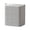 Gray#4, variant on AOMXGD Fabric Storage Bins with Lids, Large Clothes Storage Organizer, Foldable Collapsible Closet Storage Boxes for Bedding, Blankets, Wardrobe Organization