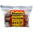 thumbnail image 1 of Xtraflame Bois de foyer 0.75 pi/cu, 1 of 4