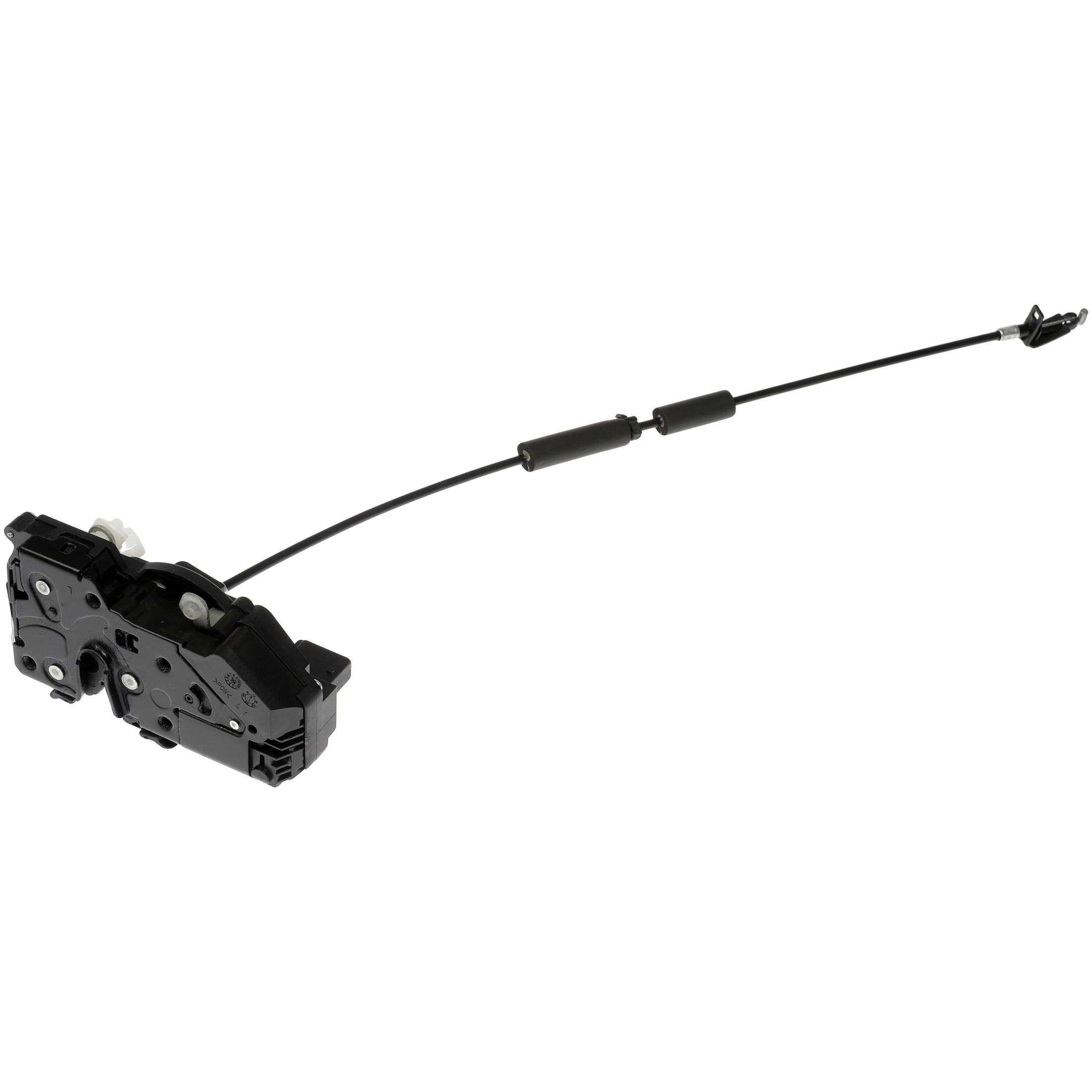 Dorman 931-104 Front Driver Side Door Lock Actuator Motor for Specific Chevrolet Models