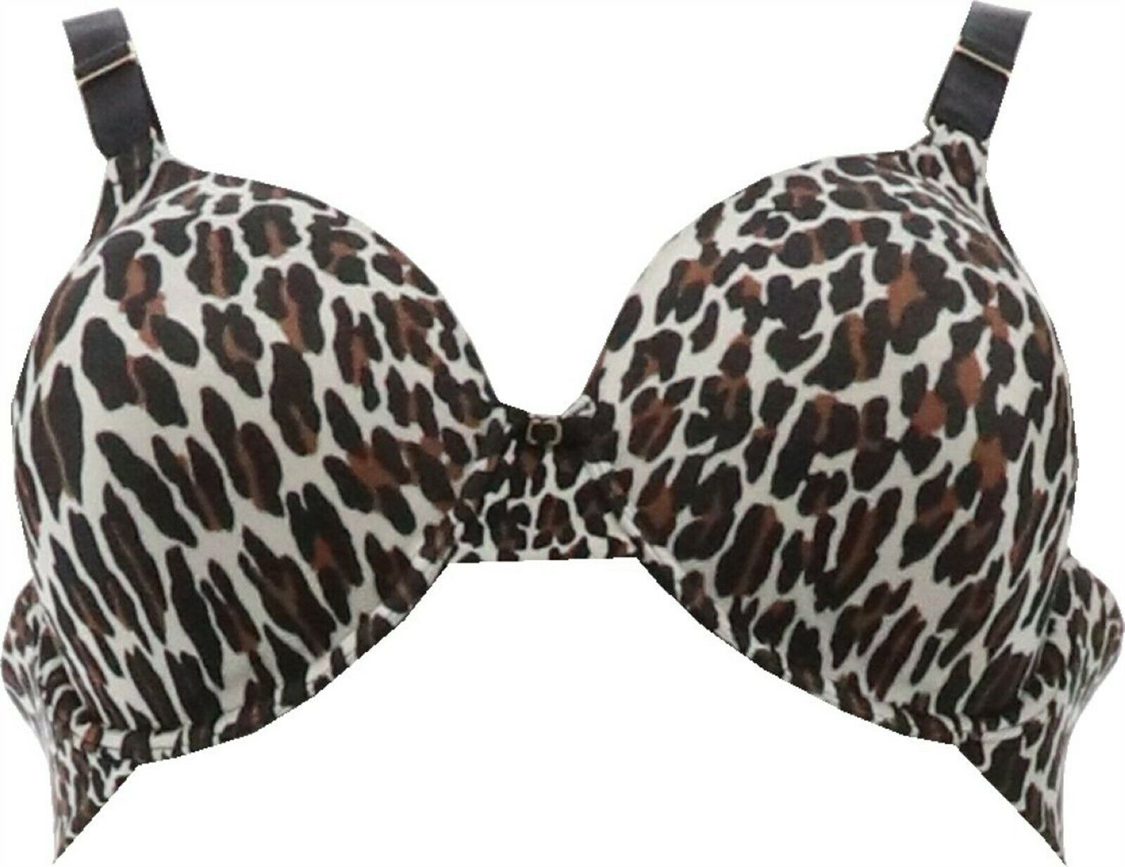 Vanity Fair Beauty Back Full Cvg Underwire Bra Women's 731646