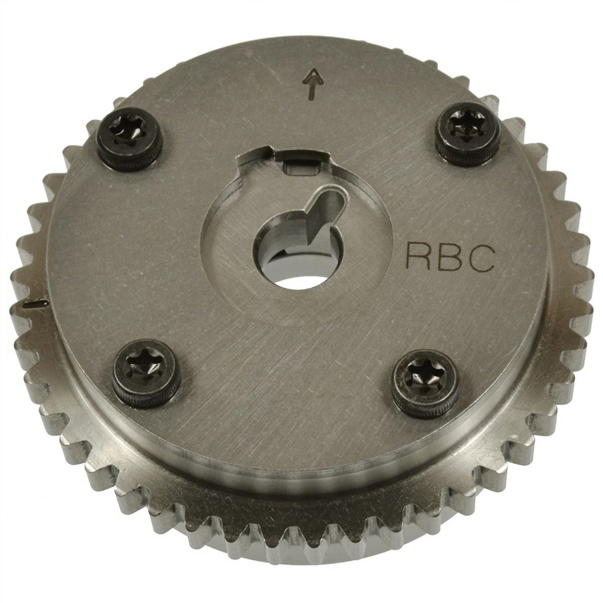 Engine Variable Valve Timing Sprocket