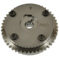 thumbnail image 2 of Engine Variable Valve Timing Sprocket, 2 of 3