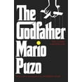 thumbnail image 1 of Parrain, Mario Puzo Broché, 1 of 4