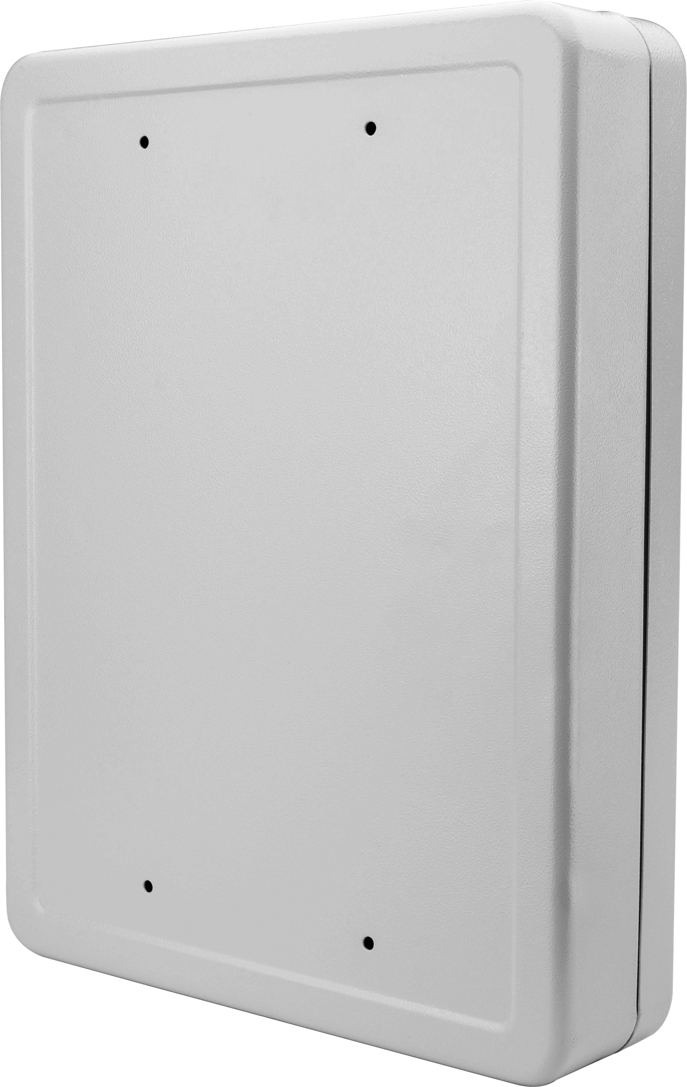 BARSKA 160 Position Key Cabinet with Key Lock CB12488