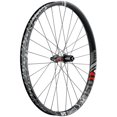 thumbnail image 1 of DT SWISS , XM 1501 Cannelure d'Une Roue, Noir, 27,5 X 35 Mm, 1 of 1
