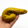 thumbnail image 3 of Halloween Prank Prop Plastic Creative Realistic Prank Animal Creepy Bug Toy, 3 of 10