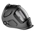 thumbnail image 2 of Thinsont Welding Large Viewing Screen True Color 4 Arch Sensor High Definition Protective Gear Hood for Grinding, 2 of 8
