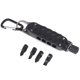 thumbnail image 1 of Un juego de destornilladores multifunción EDC Gadgets para exteriores Mini destornillador mágico portátil ZefeiWu 8390606587350, 1 of 1
