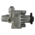 thumbnail image 3 of DNJ PSP1244 New Power Steering Pump Fits Cars & Trucks 96-99 Audi A4 1.8L 2.8L TURBO DOHC, 3 of 4