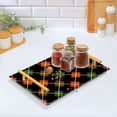 thumbnail image 5 of Bath Accessories Sets Single Print Decorative Tray With Handle For Home Bathroom Bedroom High-resolution Vector Graphics, 5 of 7