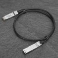 thumbnail image 1 of Cablefor HUAWE, Cable de conexión directa Cable único de alta velocidad Cable de un solo canal Aspecto llamativo, 1 of 8