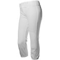 thumbnail image 1 of RIP-IT Womens Classic Softball Pant, 1 of 5