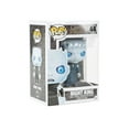thumbnail image 3 of Night King 44 Vinyl Figure with Protector, 3 of 4