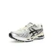thumbnail image 2 of ASICS GEL- KAYANO 14 Pink Black 1201A109-700 Men's Size(FREE SHIPPING), 2 of 6