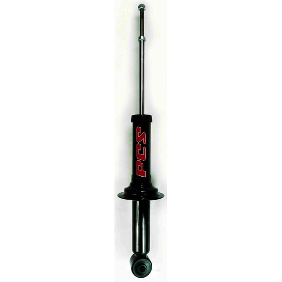 FCS 345436 Suspension Strut Assembly